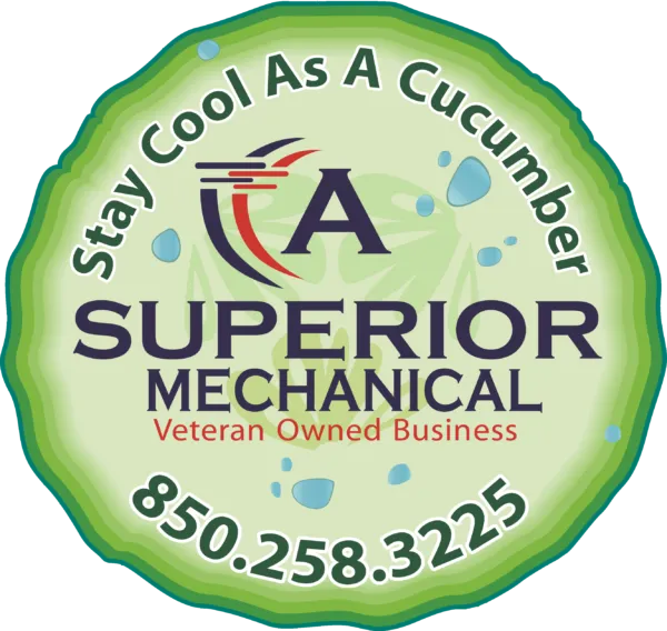 Electrician in Crestview logo
